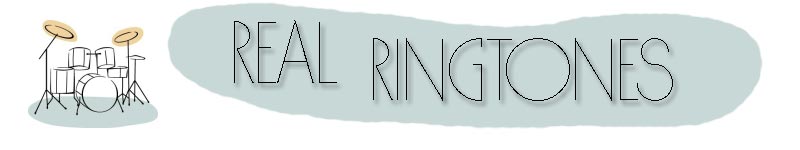 ringtones ringtone